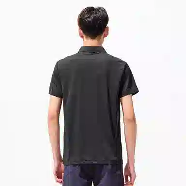 LogoPolo