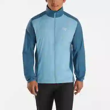 Arcteryx Nodin SS23