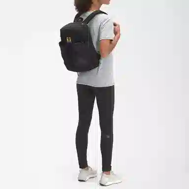 The North Face Backpack
