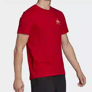 adidas LogoT