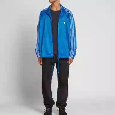 adidas originals x alexander wang Logo