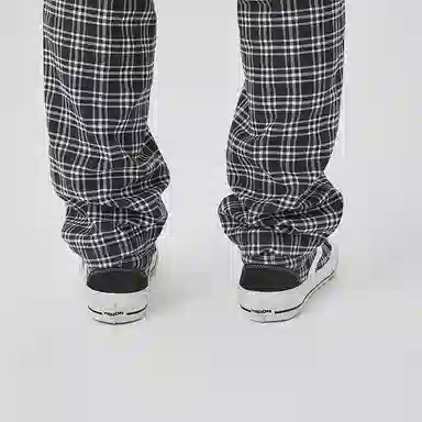 odd CIRKUS x Vision Street Wear Astley Pro