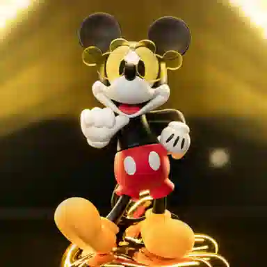 52TOYS 8