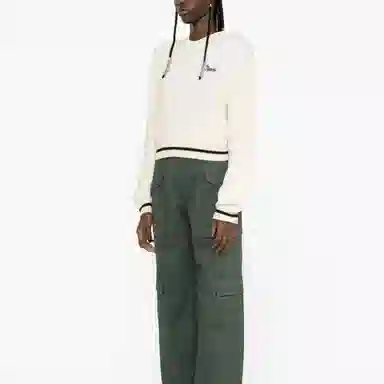 MARNI Logo
