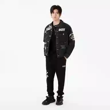 Boy London SS23