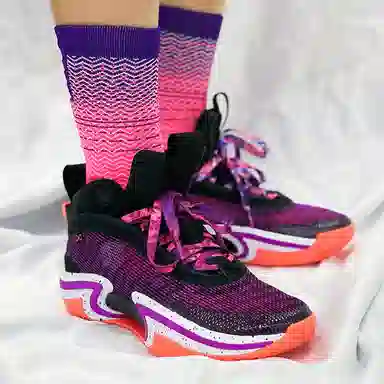 US8ACC 10