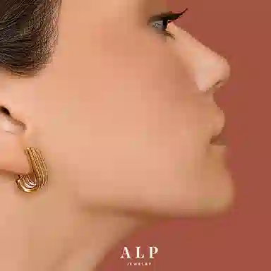 ALP JEWELRY U