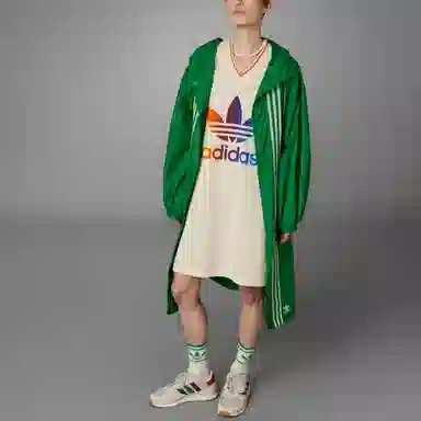 adidas originals SS23 adicolor 70s LogoV