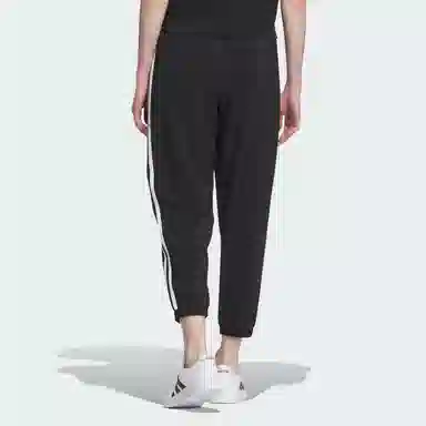 adidas neo Sports Casual Pants
