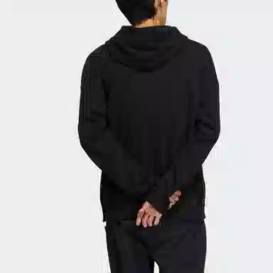 adidas originals Essential Hoody