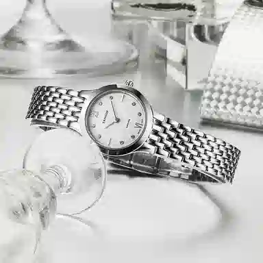 TANGIN 22.5mm T1011LWWABA