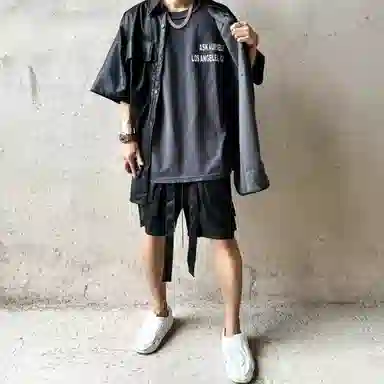 Askyurself Rottweiler Limited T-Shirt