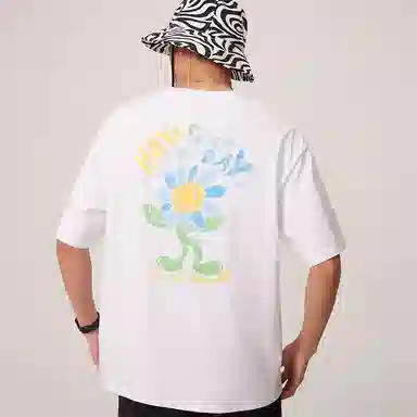 Dickies T