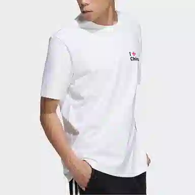 adidas originals LogoT