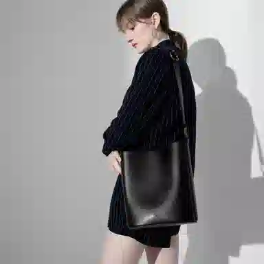 INJOYLIFE Tote