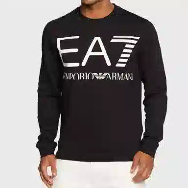 EMPORIO ARMANI FW22 T