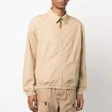 Polo Ralph Lauren SS23 Logo