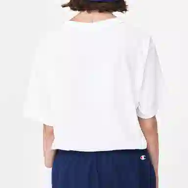 Champion Basic CT