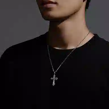 MYSH 925