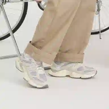 New Balance NB 9060