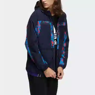 adidas originals Adv Wb