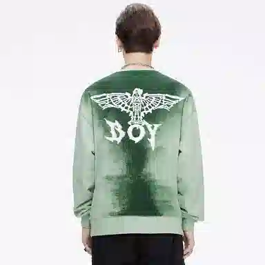 Boy London