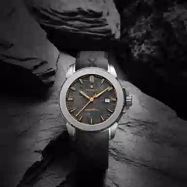 CODEX X 43mm 1130.20.6271.R01