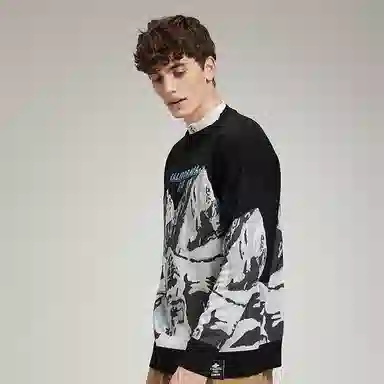 PJ's Vigor