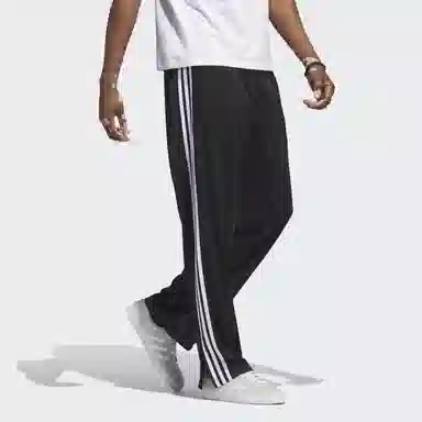 adidas Adicolor Classics Firebird Tracksuit Bottoms