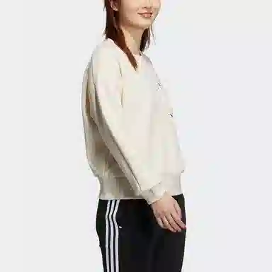 adidas neo W Advt Sw