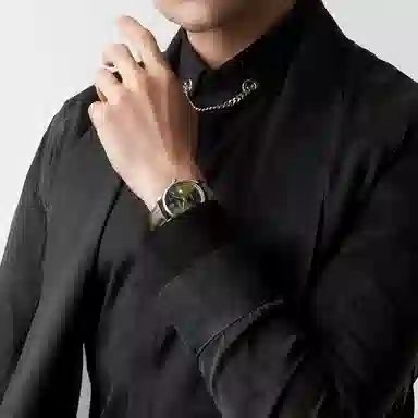 LONGINES 30 42mm L2.893.4.09.2
