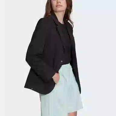 adidas Contempo Blazer