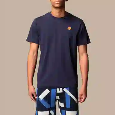KENZO SS22 T