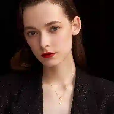 Eternelle