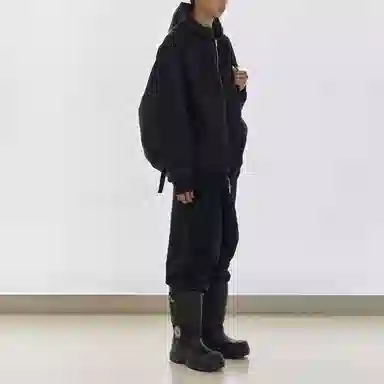 FARFROMWHAT