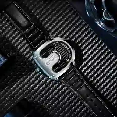 ATOWAK AKUET12-S1933