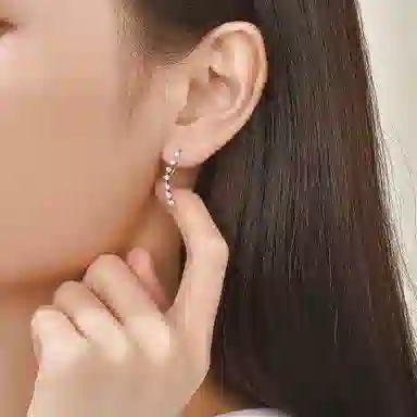 DaisyFellowes DF S925 AY