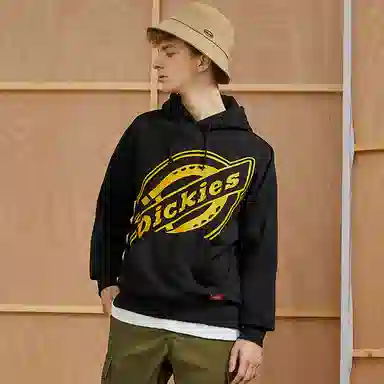 Dickies Logo