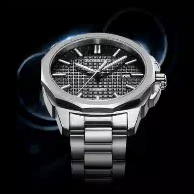 ROSSINI 100 621979W04AHEI