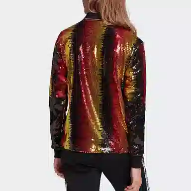 adidas originals LogoT