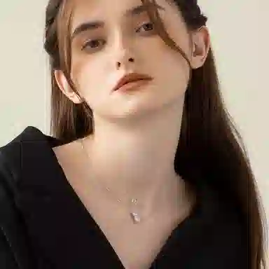 DaisyFellowes DF 925