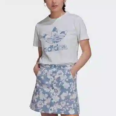 adidas originals Tee LogoT