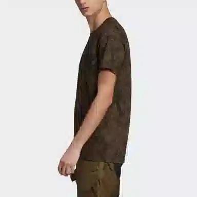 adidas originals Pt3 T Shirt T