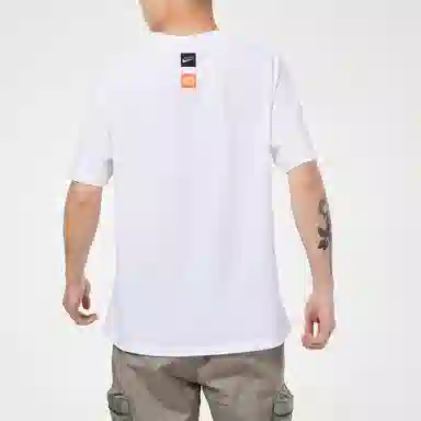 Nike KD "Slim Reaper"