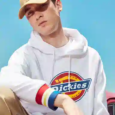 Dickies Logo