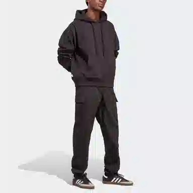 adidas originals Blue Version Logo