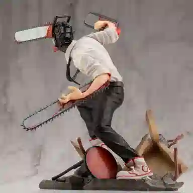 18 18 artfx j 20.5cm