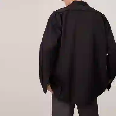 Dickies SS23
