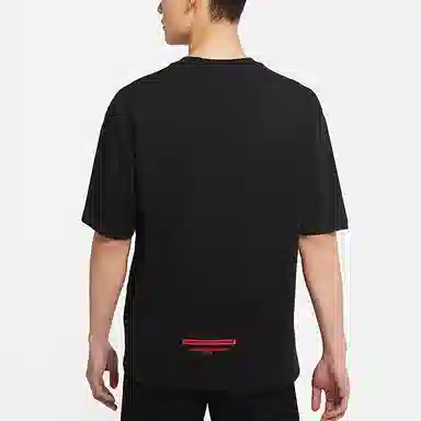 Air Jordan T