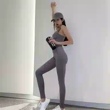 SMFK